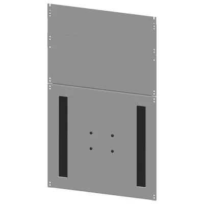 Siemens 8MF1060-2UB51-2