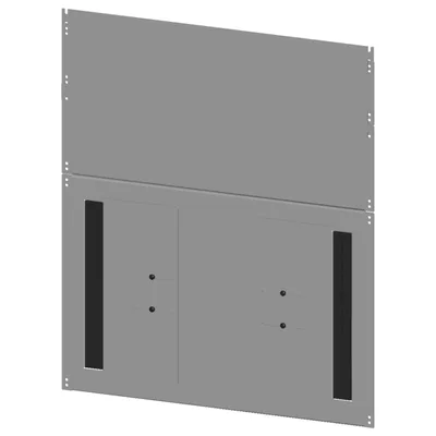 Siemens 8MF1080-2UB51-2