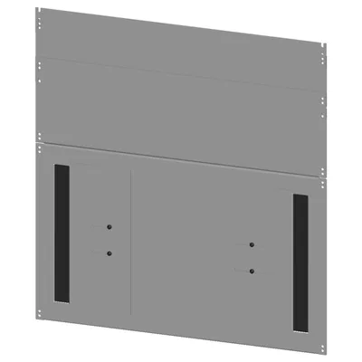 Siemens 8MF1090-2UB51-2