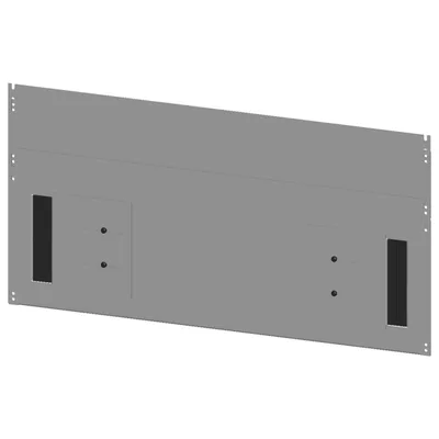 Siemens 8MF1006-2UB51-2