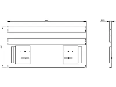 Siemens 8MF1006-2UB51-2
