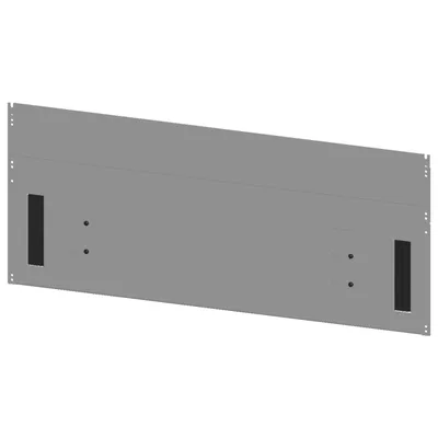 Siemens 8MF1026-2UB51-2
