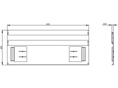 Siemens 8MF1026-2UB51-2