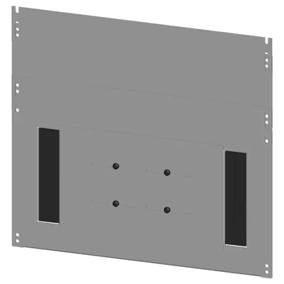 Siemens 8MF1066-2UB51-2