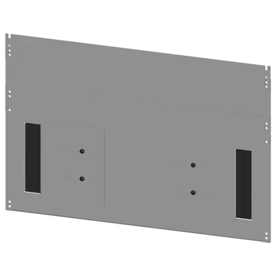 Siemens 8MF1086-2UB51-2