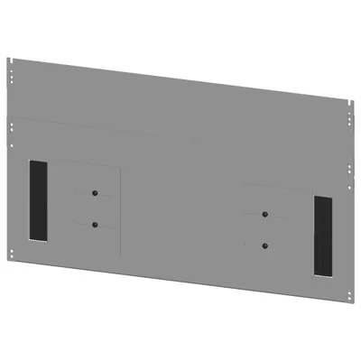 Siemens 8MF1096-2UB51-2