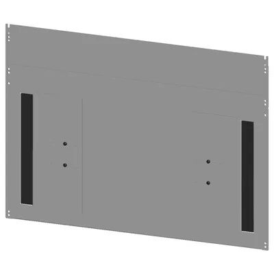 Siemens 8MF1008-2UB51-2