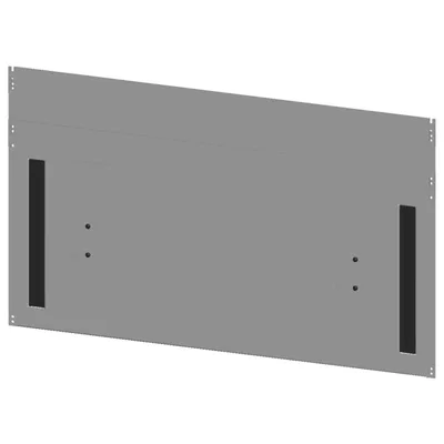 Siemens 8MF1028-2UB51-2