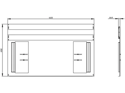 Siemens 8MF1028-2UB51-2