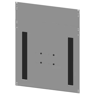 Siemens 8MF1068-2UB51-2