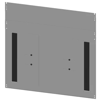 Siemens 8MF1088-2UB51-2