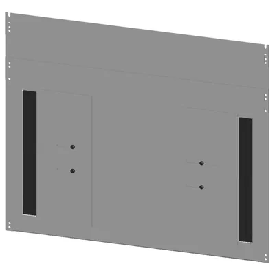 Siemens 8MF1098-2UB51-2