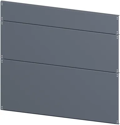 Siemens 8MF1000-2UB12-0