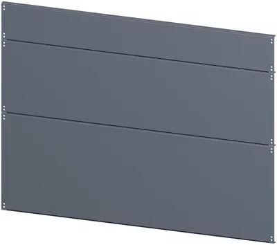 Siemens 8MF1020-2UB12-0