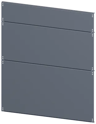 Siemens 8MF1080-2UB12-0