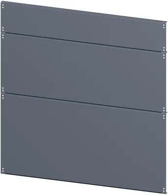 Siemens 8MF1090-2UB12-0