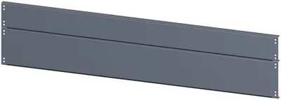Siemens 8MF1024-2UB12-0