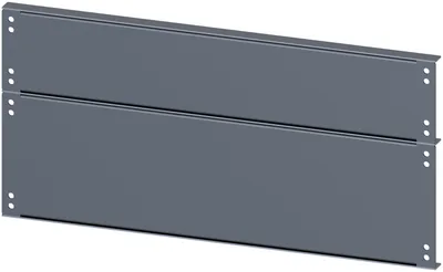 Siemens 8MF1064-2UB12-0