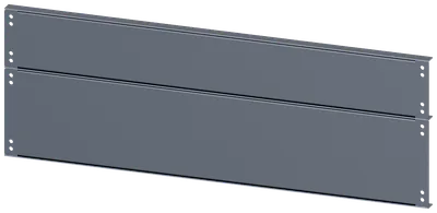 Siemens 8MF1084-2UB12-0