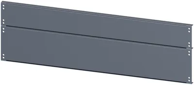 Siemens 8MF1094-2UB12-0