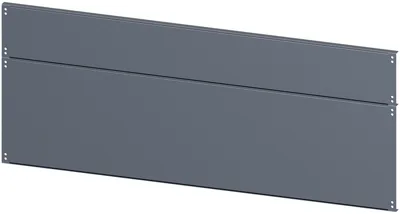Siemens 8MF1026-2UB12-0