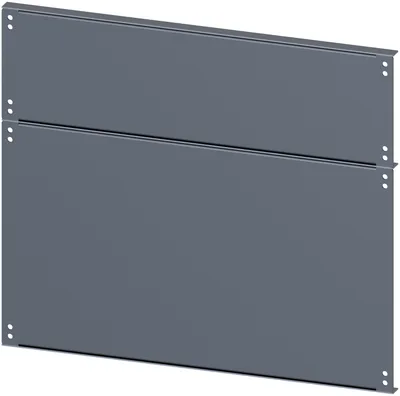 Siemens 8MF1066-2UB12-0