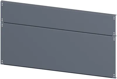 Siemens 8MF1096-2UB12-0
