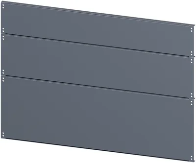 Siemens 8MF1008-2UB12-0
