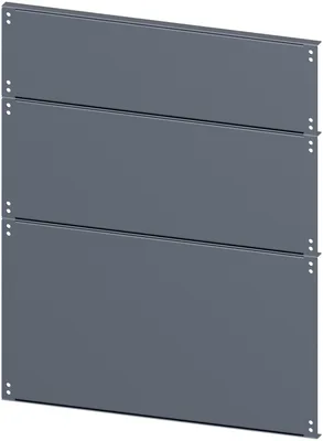 Siemens 8MF1068-2UB12-0