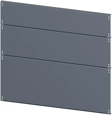 Siemens 8MF1088-2UB12-0