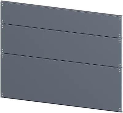 Siemens 8MF1098-2UB12-0