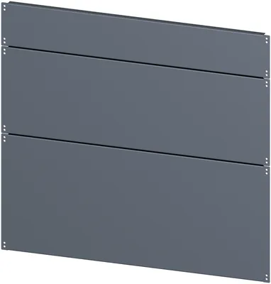 Siemens 8MF1000-2UB22-0