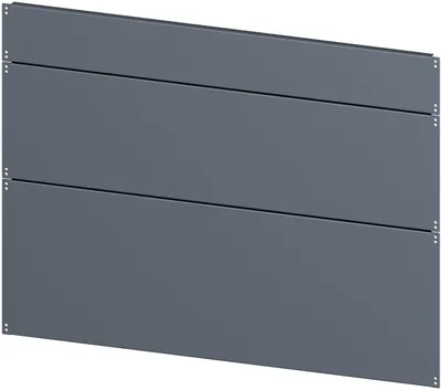 Siemens 8MF1020-2UB22-0