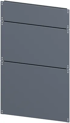 Siemens 8MF1060-2UB42-0