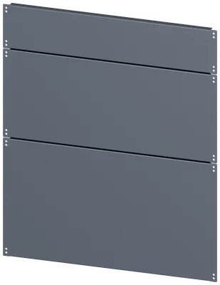 Siemens 8MF1080-2UB42-0