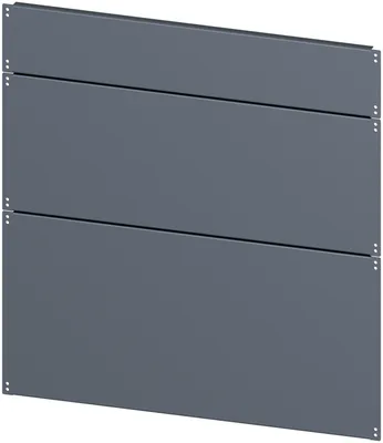 Siemens 8MF1090-2UB22-0