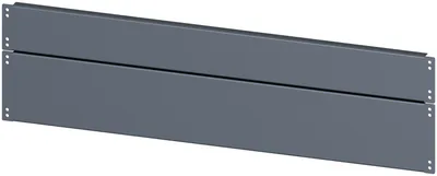 Siemens 8MF1004-2UB22-0