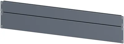 Siemens 8MF1024-2UB22-0