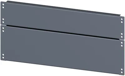 Siemens 8MF1064-2UB42-0