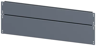 Siemens 8MF1084-2UB22-0