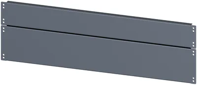 Siemens 8MF1094-2UB22-0