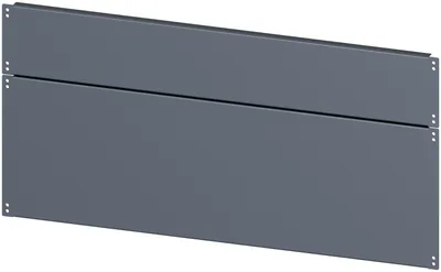 Siemens 8MF1006-2UB22-0