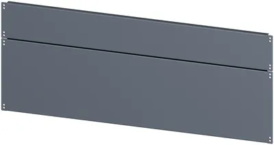Siemens 8MF1026-2UB22-0
