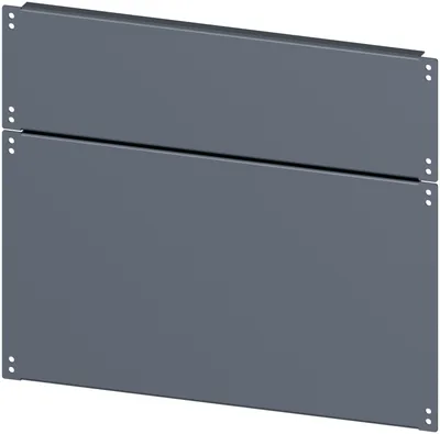 Siemens 8MF1066-2UB22-0