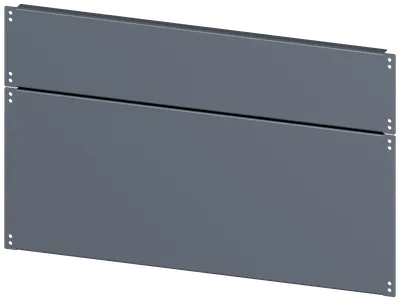 Siemens 8MF1086-2UB22-0