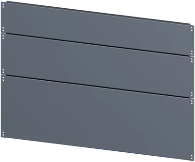 Siemens 8MF1008-2UB42-0