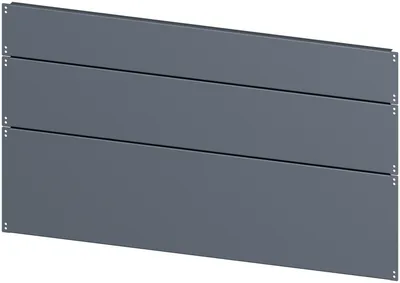 Siemens 8MF1028-2UB42-0