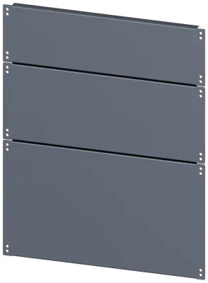 Siemens 8MF1068-2UB22-0