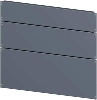 Siemens 8MF1088-2UB22-0