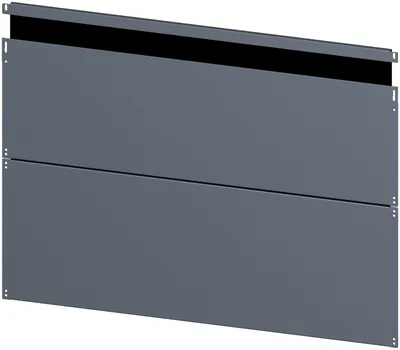 Siemens 8MF1020-2UB32-0